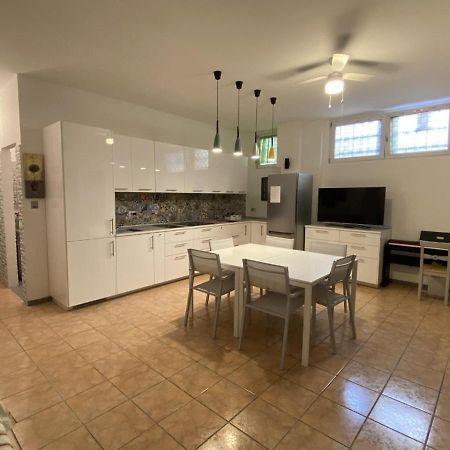 Casa Turro Hotel Milánó Kültér fotó
