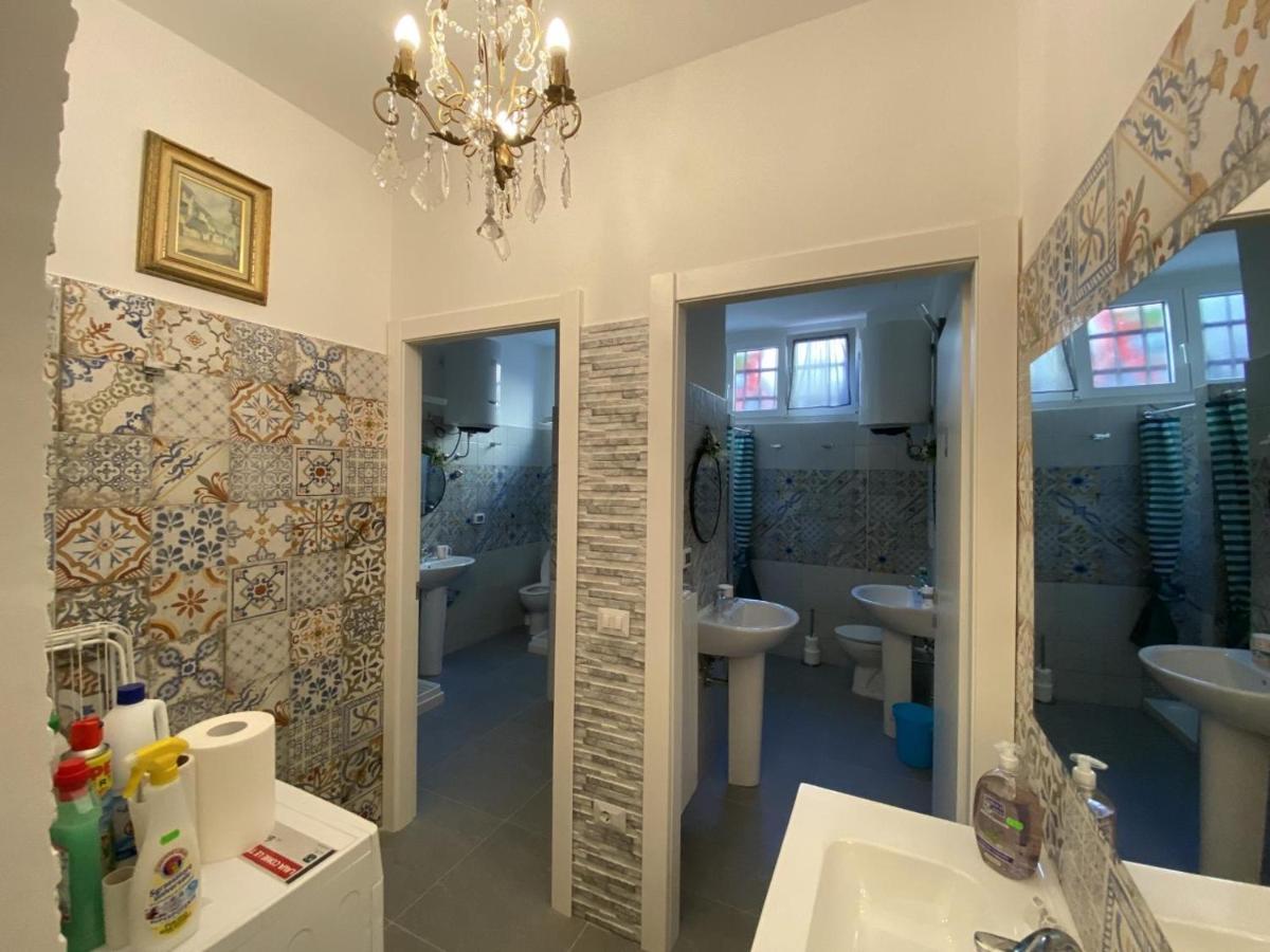 Casa Turro Hotel Milánó Kültér fotó