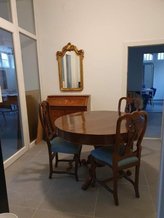 Casa Turro Hotel Milánó Kültér fotó